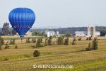 montgolfieres-0022